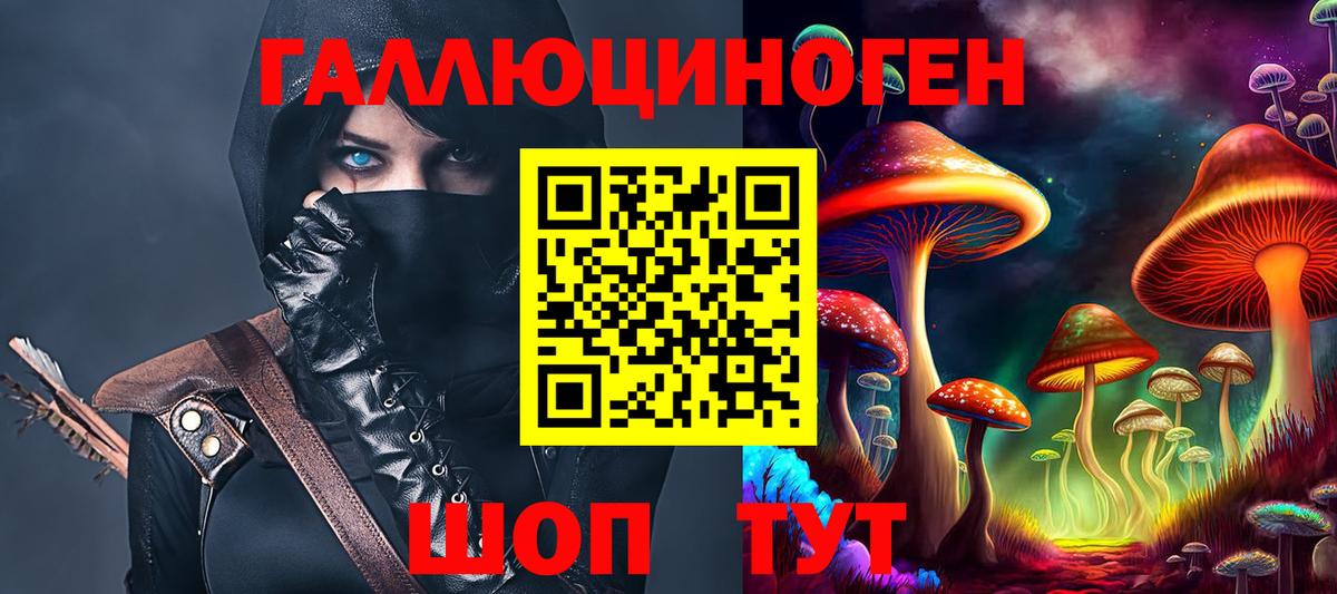 Галлюциногенные грибы Cubensis Нальчик