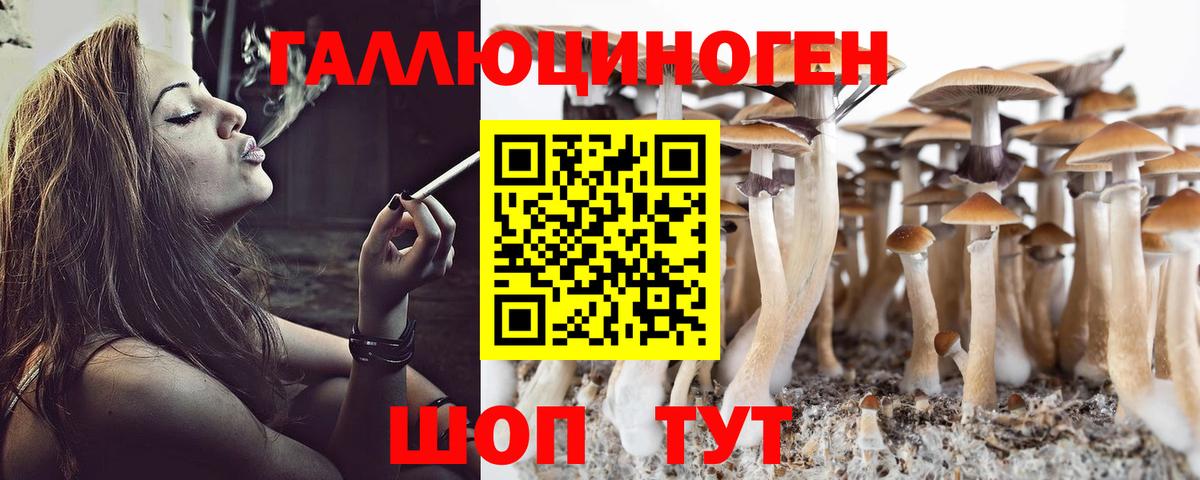 Гашиш Нальчик